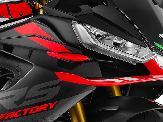 Aprilia_RS660-Factory_Box_900x675_Winglets_1