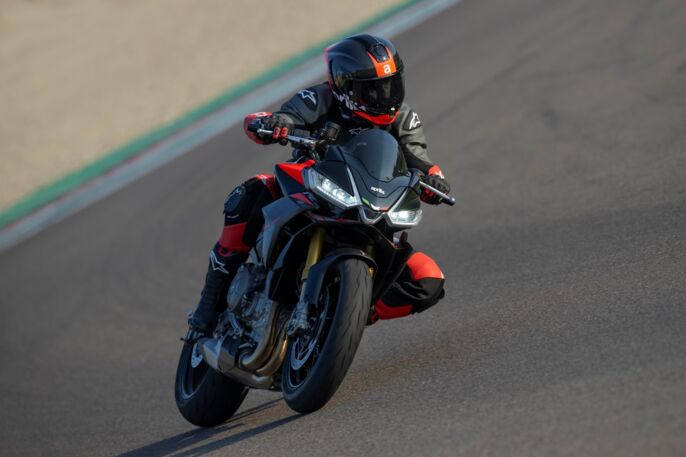 Aprilia_Tuono660_gallery_1920x1280_1