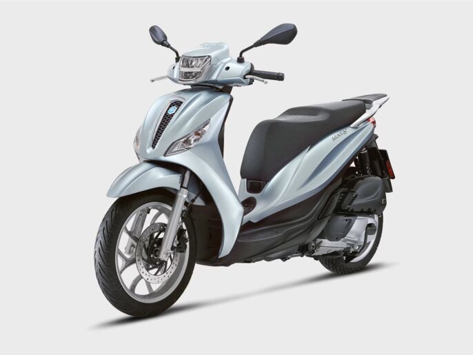 Piaggio_Medley-PDF_2025_Tab_1920x1440_Intera_2