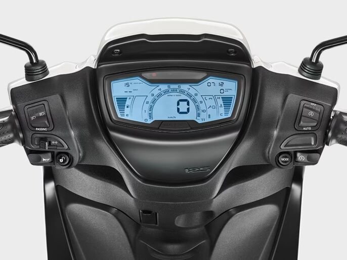 Piaggio_Medley-125-S_2025_Tab_900x675_Display_1