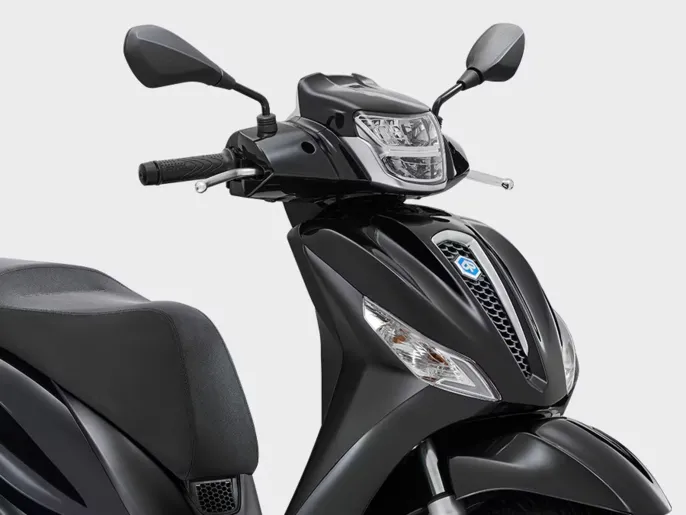 Piaggio_Medley-200_2025_Tab_900x675_Anteriore_1