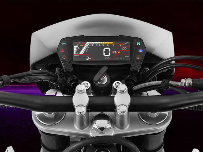 Aprilia_RX-125_PDP_Tabs_900x675_Display_1