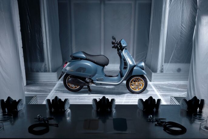 Vespa_Officina08_Gtv_gallery_1920x1280_1