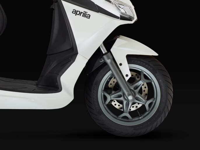 Aprilia_SXR-50_wall-img_1920x1440_anteriore_1