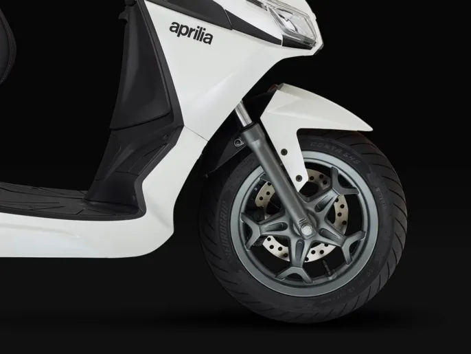 Aprilia_SXR-50_wall-img_1920x1440_anteriore_1