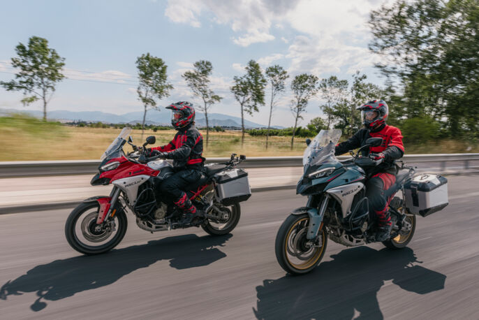MY26_MULTISTRADA_V4_DYNAMIC _19__UC856329_High