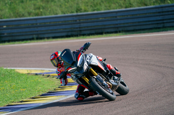 MY26_MULTISTRADAV4_RS_DYNAMIC _20__UC843814_High