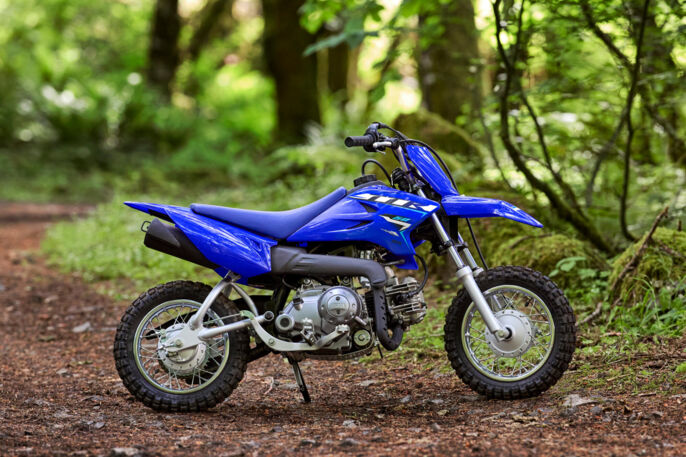 2026-Yamaha-TTR50-EU-Icon_Blue-Static-001-03