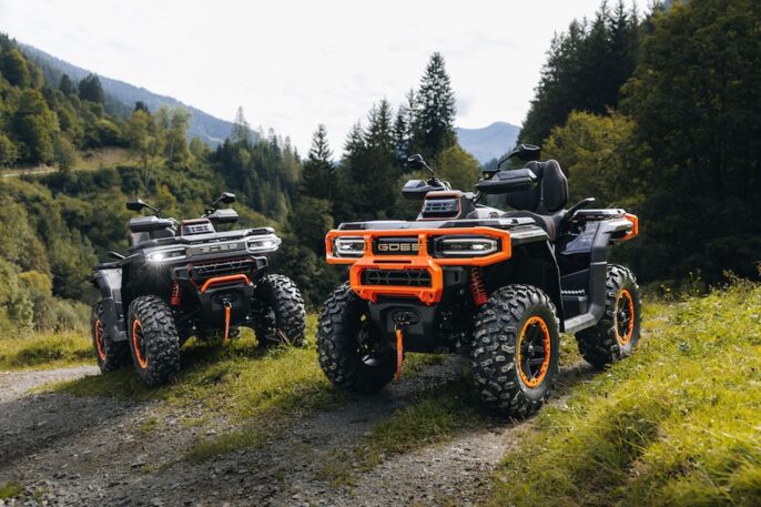 GOES TERROX 1000_Outdoor (5) copy