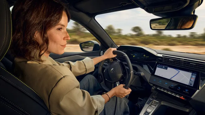 E308_SW_GALLERY_INTERIOR_1_D_1920x1080_ (2)