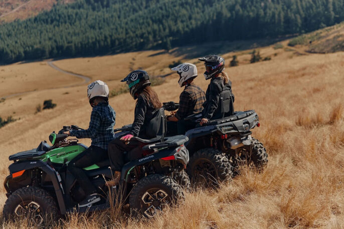 MY2024_CFORCE-625-TOURING_EPA-5-copy