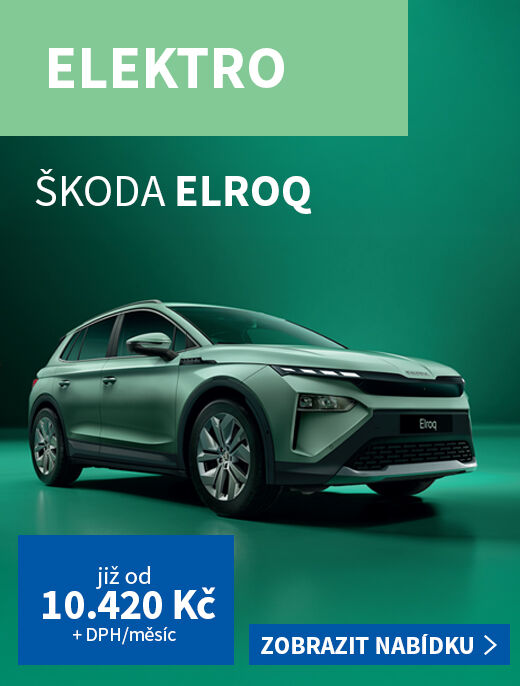 KARTA BO - Skoda_Elroq_5_12_2025