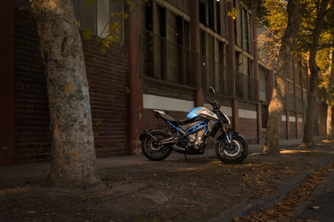 300NK_Athens Blue (23)