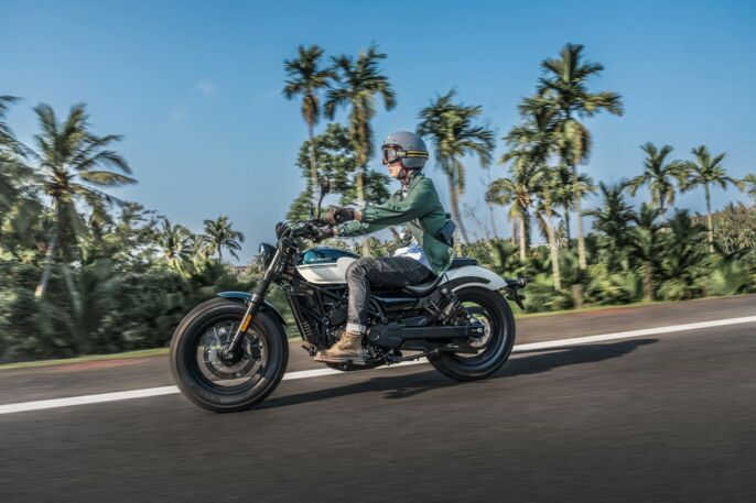 250CL-C_Recommend-15