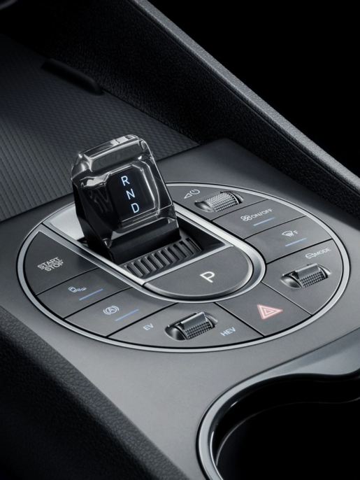 byd-seal-5-dm-i-interior-02-l