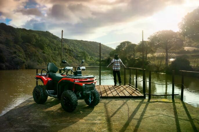 cfmoto-gladiator-c5-g4-67