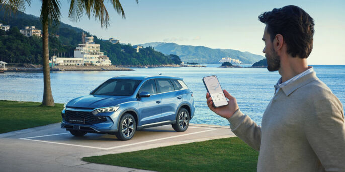 byd-sealion5-dmi-connectivity-01-l