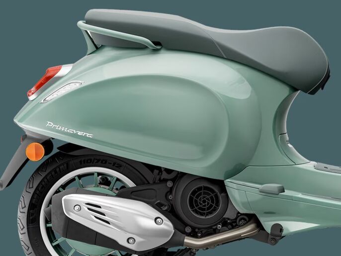 TAB-Primavera-125-80th-900x675-B