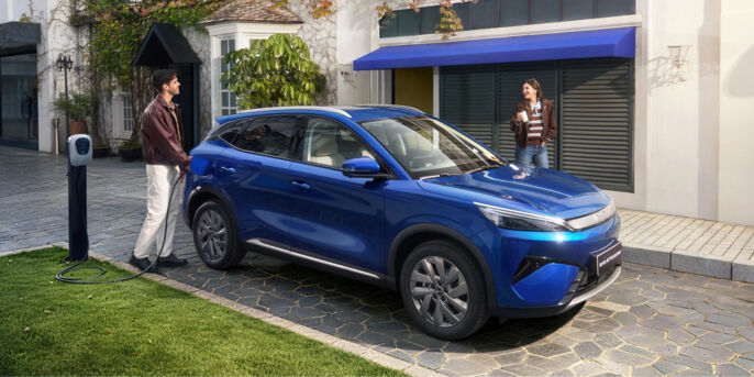 byd-atto-3-evo-charging-01-l