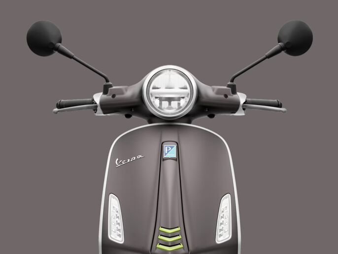 WI-Vespa-Primavera-Tech-125-D-1920x1440-C
