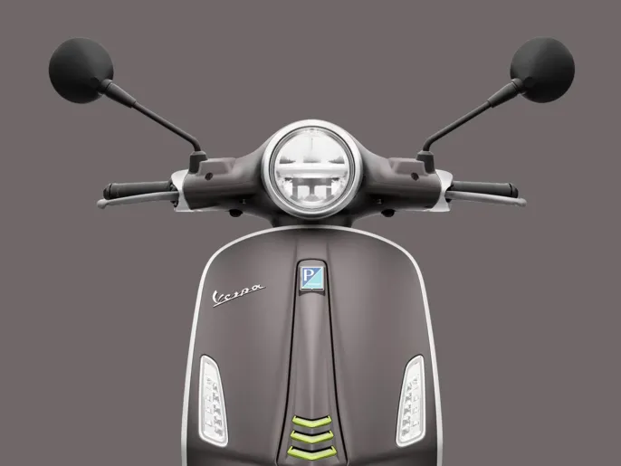 WI-Vespa-Primavera-Tech-125-D-1920x1440-C