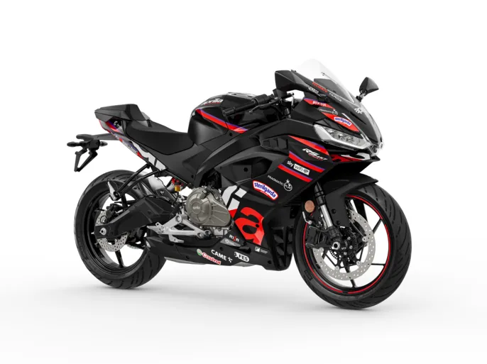Aprilia_RS-457-Replica_3-4-ant-dx