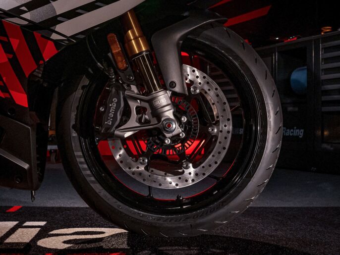 WI-Aprilia-RS660-Factory-D-1920x1440-B