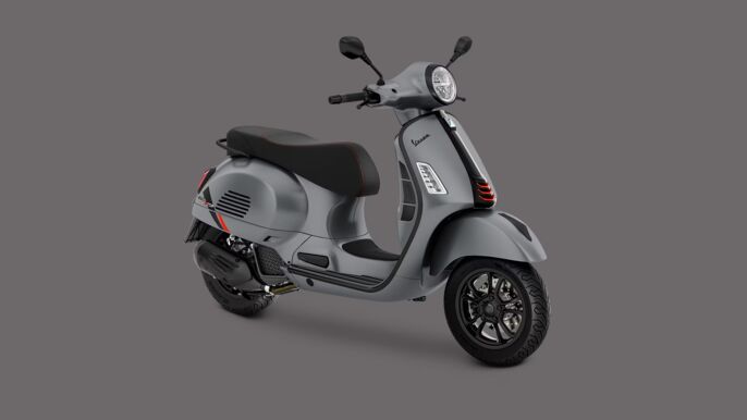 GALLERY-Vespa-GTS-SuperSport-125-VR-D-1920x1080-C