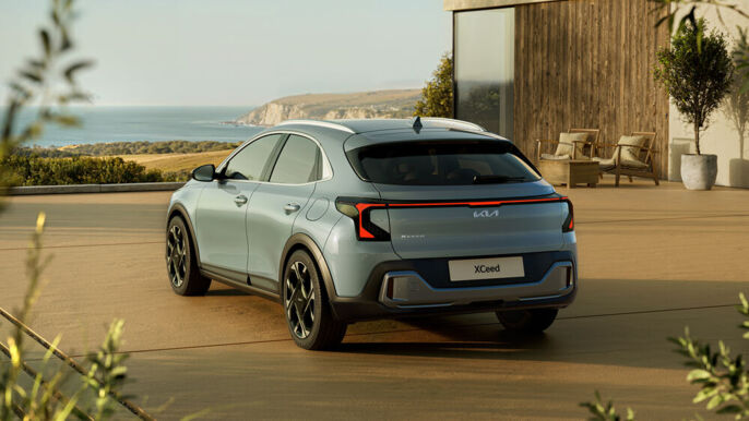 Nowa_Kia_XCeed_MY27_3