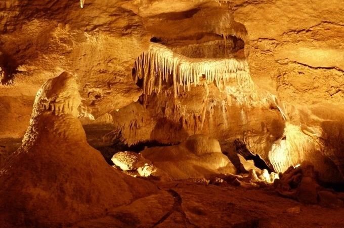 2394fe45-9d37-4459-8b4f-805a86496b6d