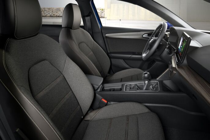 SEAT-Leon_126