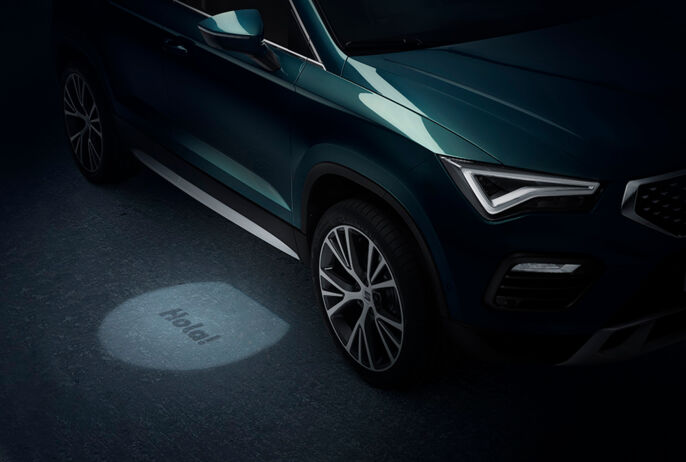 SEAT Ateca 2020_10L