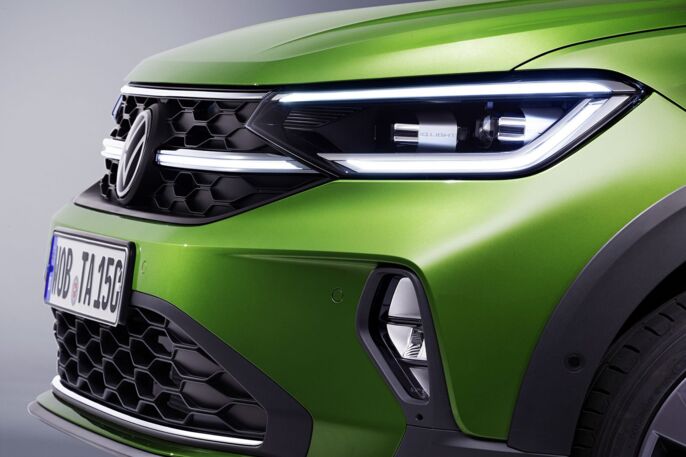 volkswagen-taigo-style-z-foto