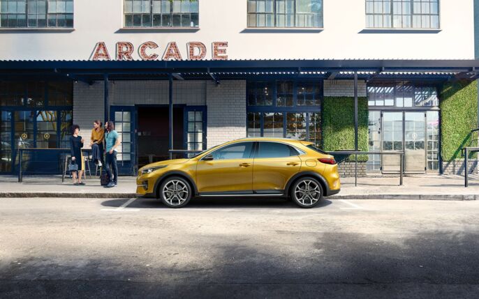 kia-xceed-ice-gls-my22-allround-package-w