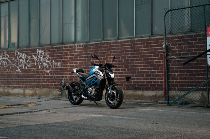 Z62_5640-Edit-scaled