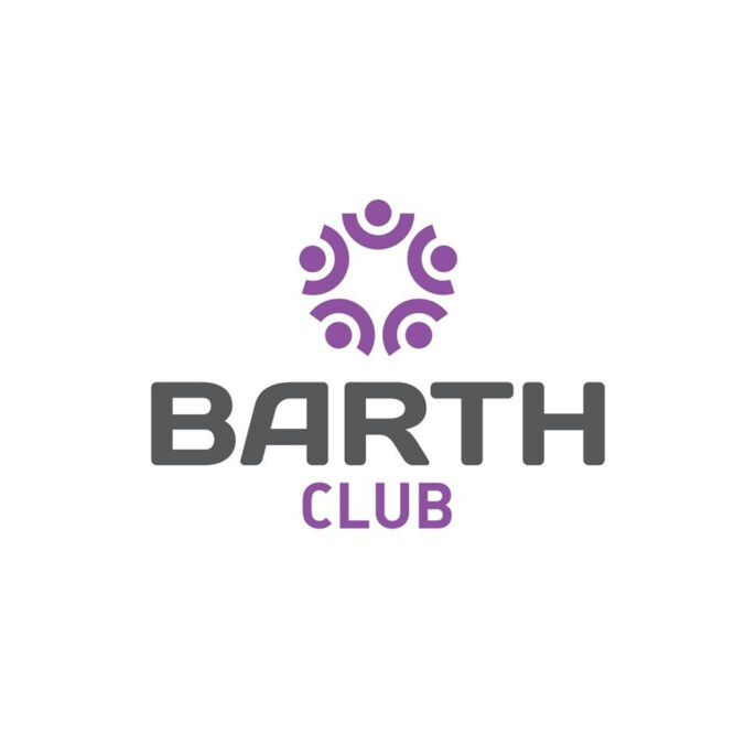 BARTH Club