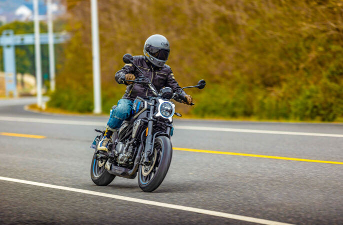 cfmoto-250clx-pics-00007-copy