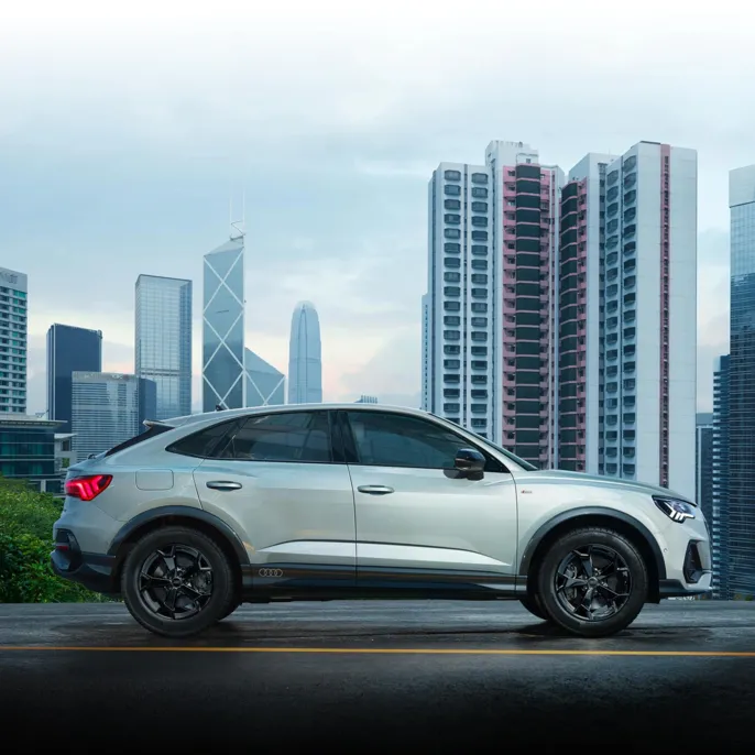 q3-sportback-1