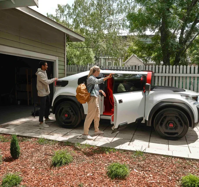 CL_exterieur_maison_22017016_desk2880x2717V1