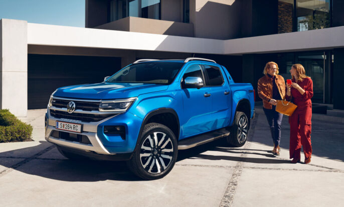 AM001347PIC-vw-der-neue-amarok-Aventura-16x9 (1)