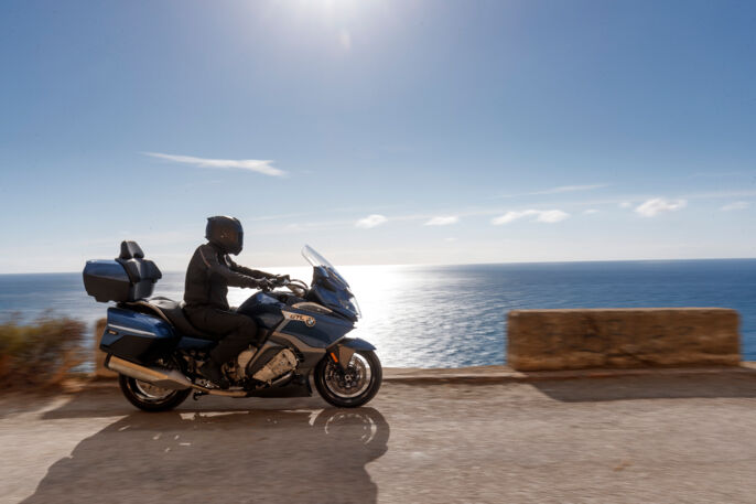 P90451790_highRes_bmw-k-1600-gtl-02-20