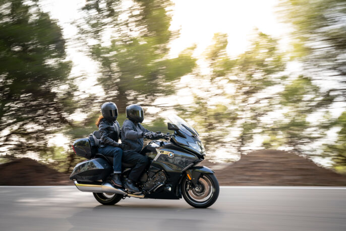 P90451989_highRes_bmw-k-1600-grand-ame