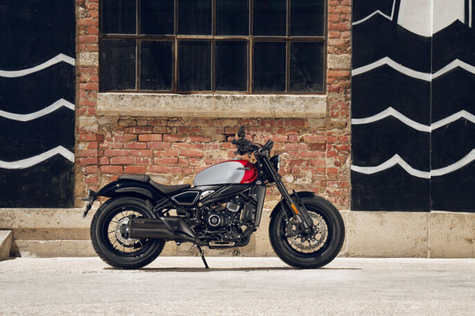 450CL-C_Outdoor-pictures_Others-11