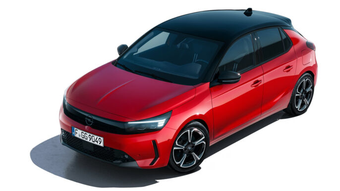 opel-corsa-ice-colorizer-red_16x9_cosol23_c01_001