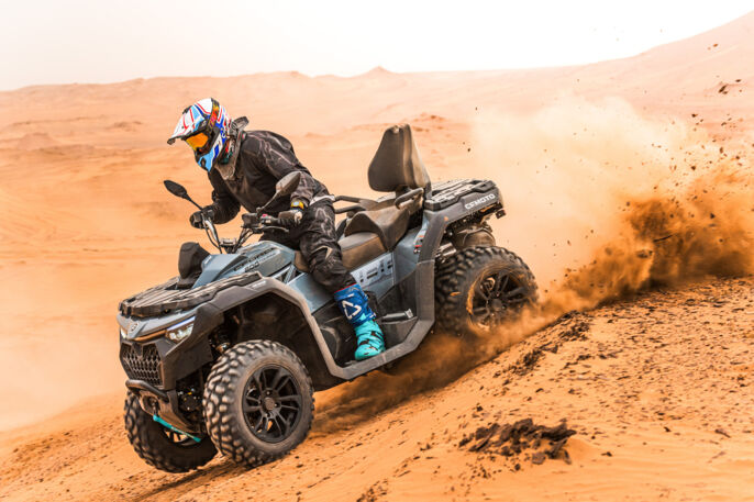 CFORCE-850-TOURING-19