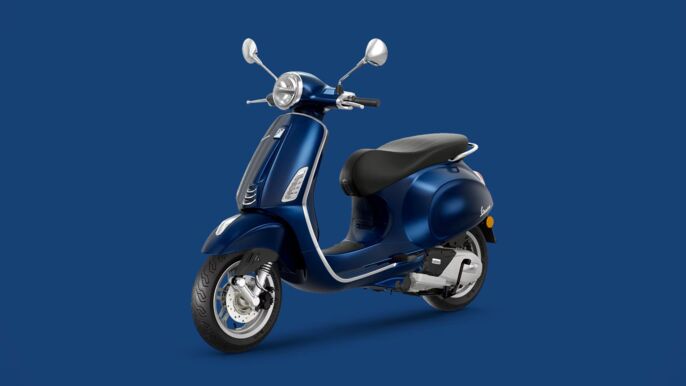 Vespa_Facelift_Primavera125_gallery_1920x1080_Blu_1