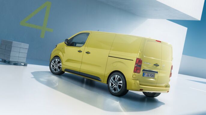opel-vivaro-my2023-ice-exterior-tg02-16x9-ezgif.com-avif-to-jpg-converter