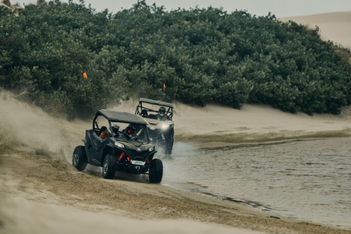 MY2024_ZFORCE-950-SPORT_EPA-10