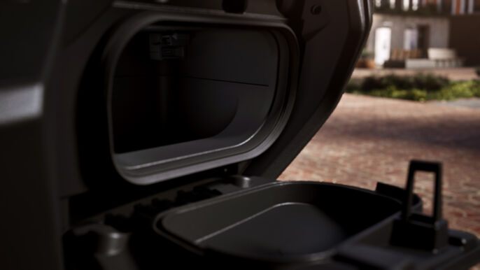 P90571763_highRes_the-new-bmw-c-400-gt