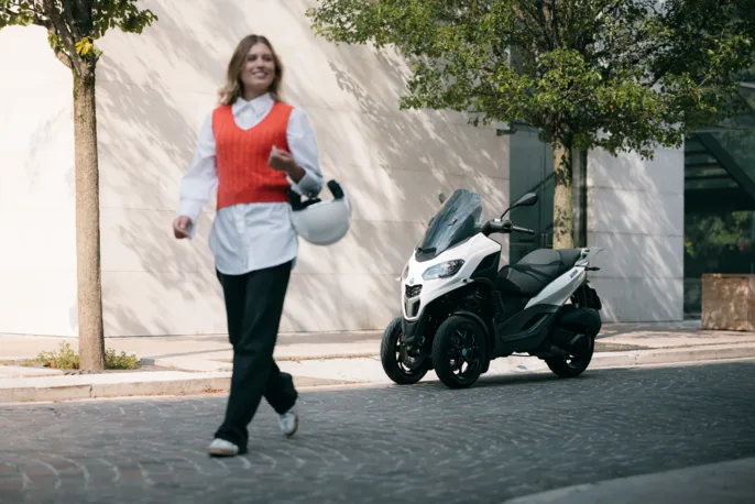 GS_240828_Piaggio_Mp3_1189